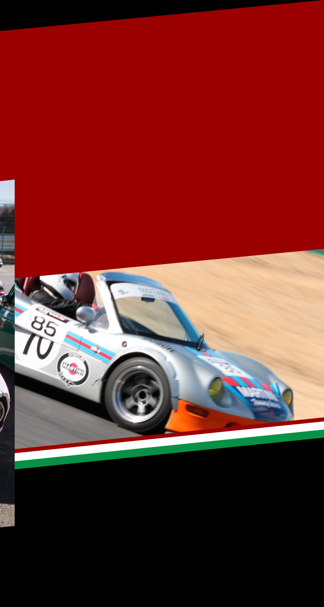 全国雑誌に紹介されてます。bg3