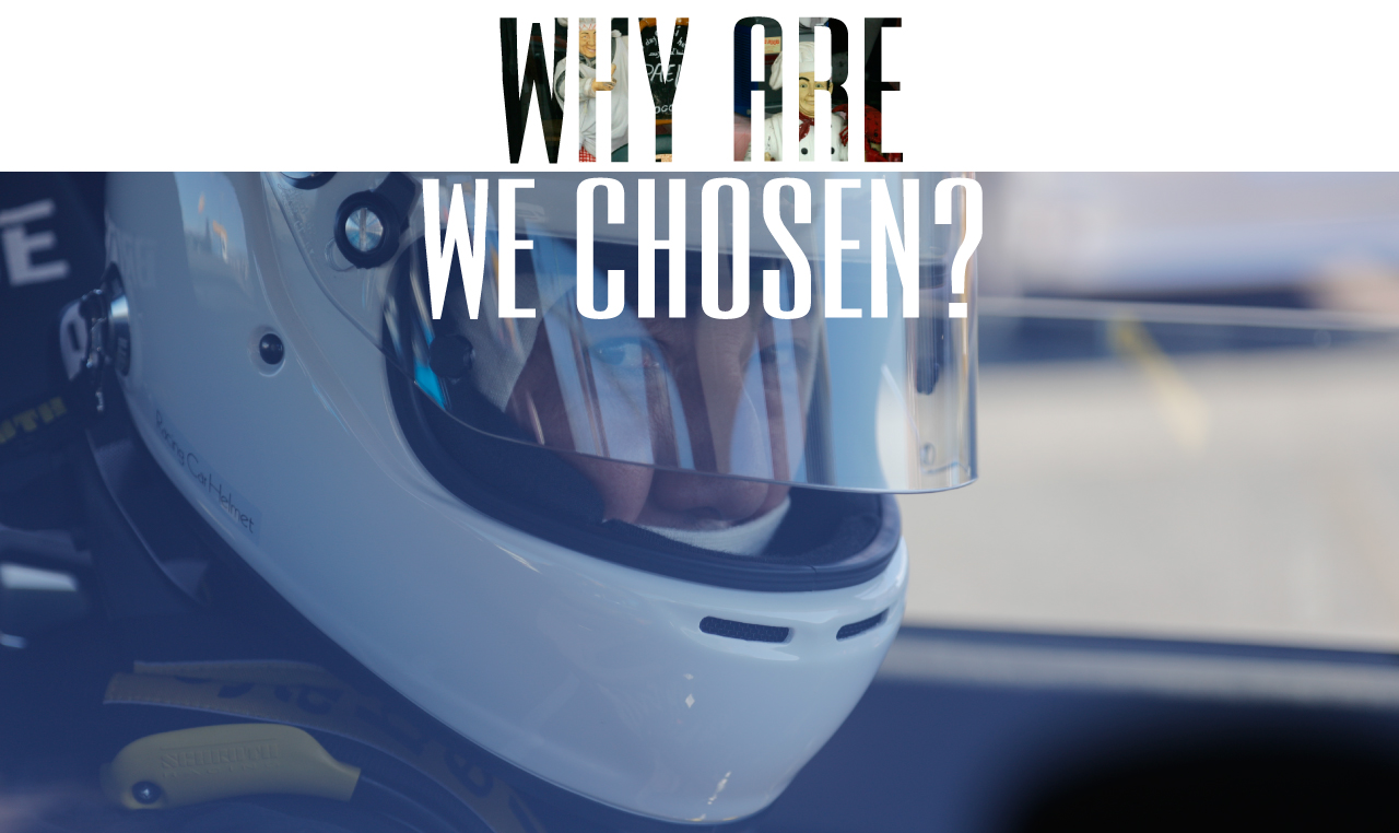 ニーズオートが選ばれる理由 WHY ARE WE CHOSEN?