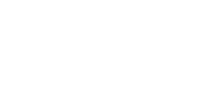 走る喜びを一緒に感じませんか？
