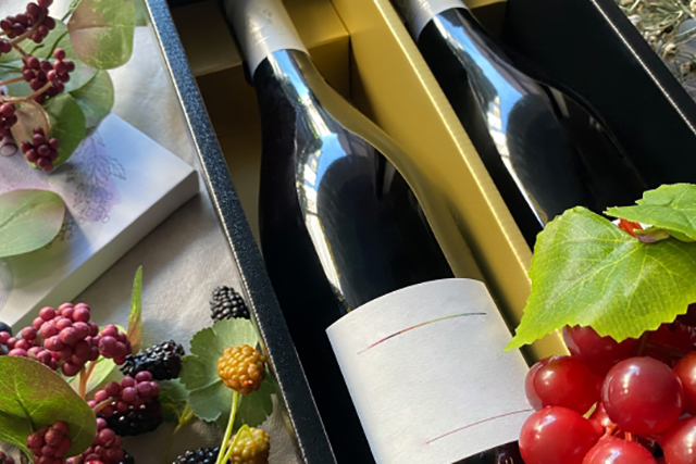 グルメとワイン自宅で楽しむイタリアの味覚：ピエモンテ編 まとめ