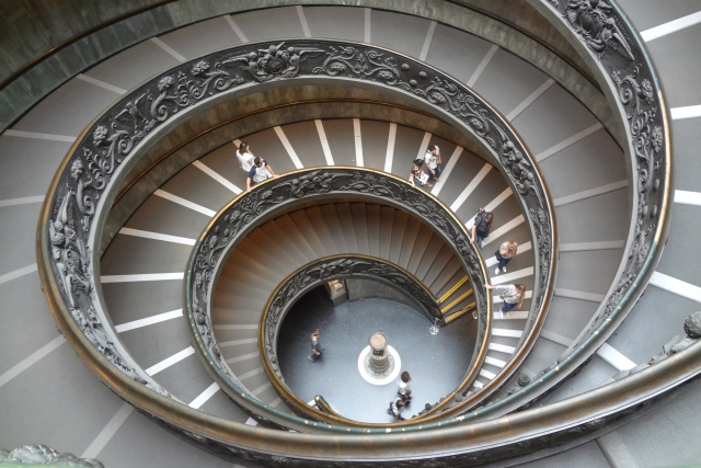 イタリア人の「美の基準」