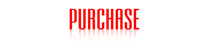 PURCHASE　購入